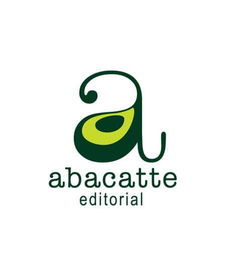 abacatte logo